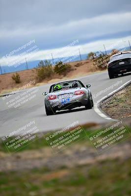 media/Jan-20-2024-Speed Ventures (Sat) [[354b94a13e]]/Yellow Group/Session 3 (Turn 8)/